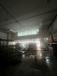 North Link Building (D27), Factory #544186391
